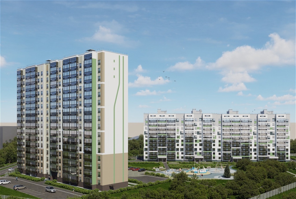 31558002-6566-4ec9-b5a8-bdb5e635c236_11zon (1).jpg