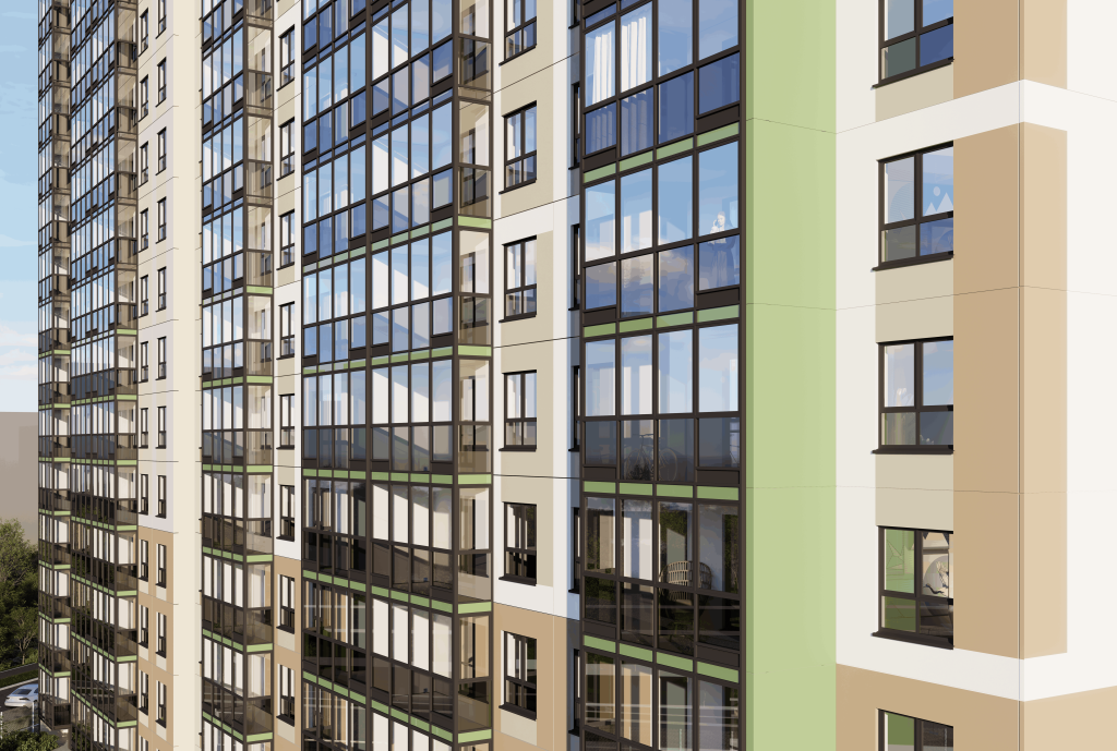 34_одобрено (1).png