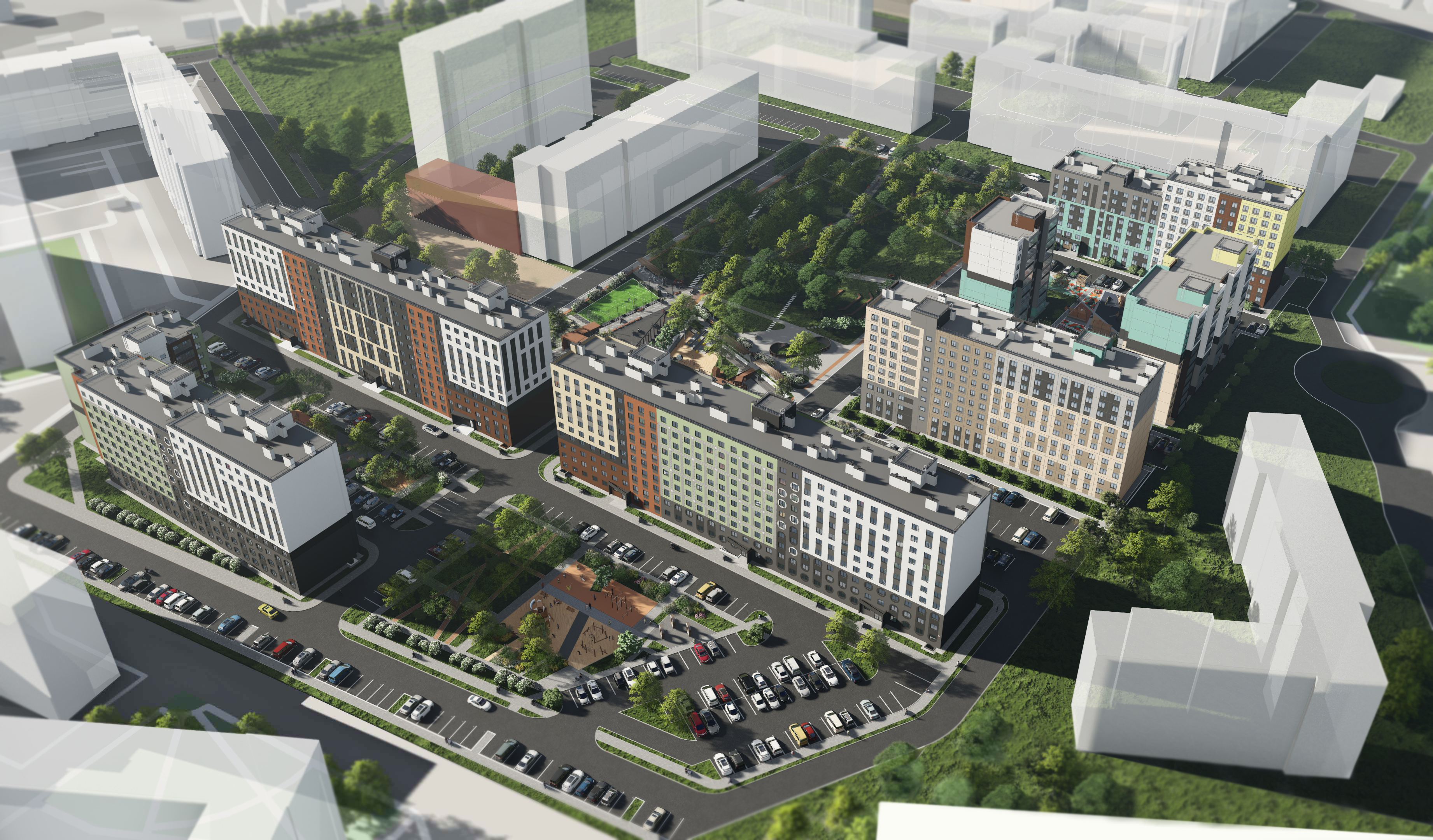 Описание изображения