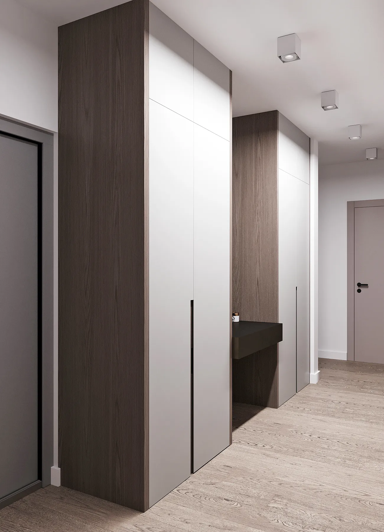 2-комнатная - изображение 11