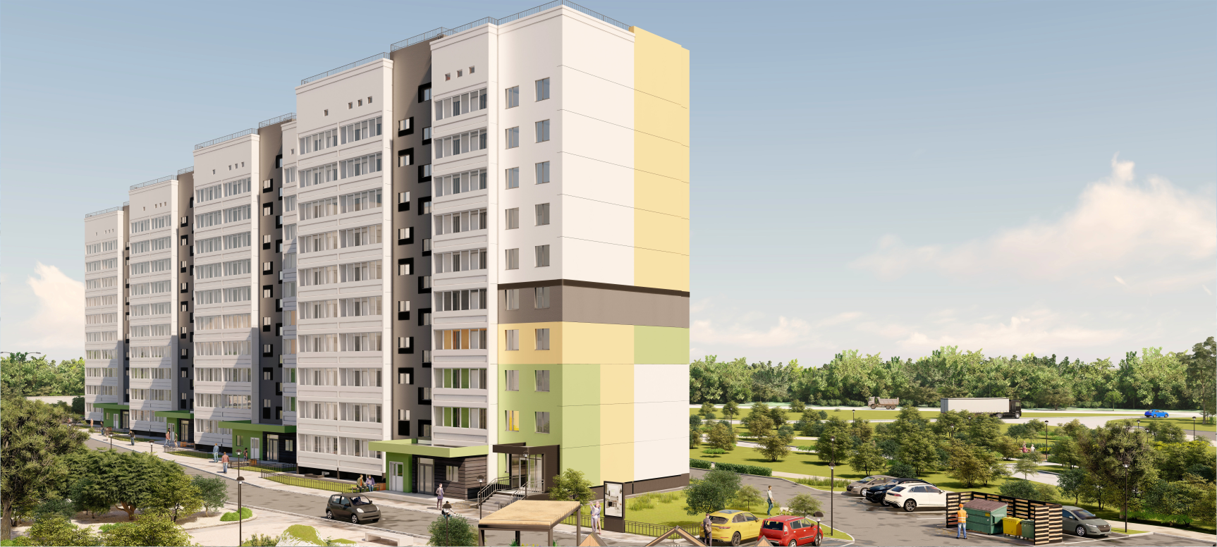 Описание изображения