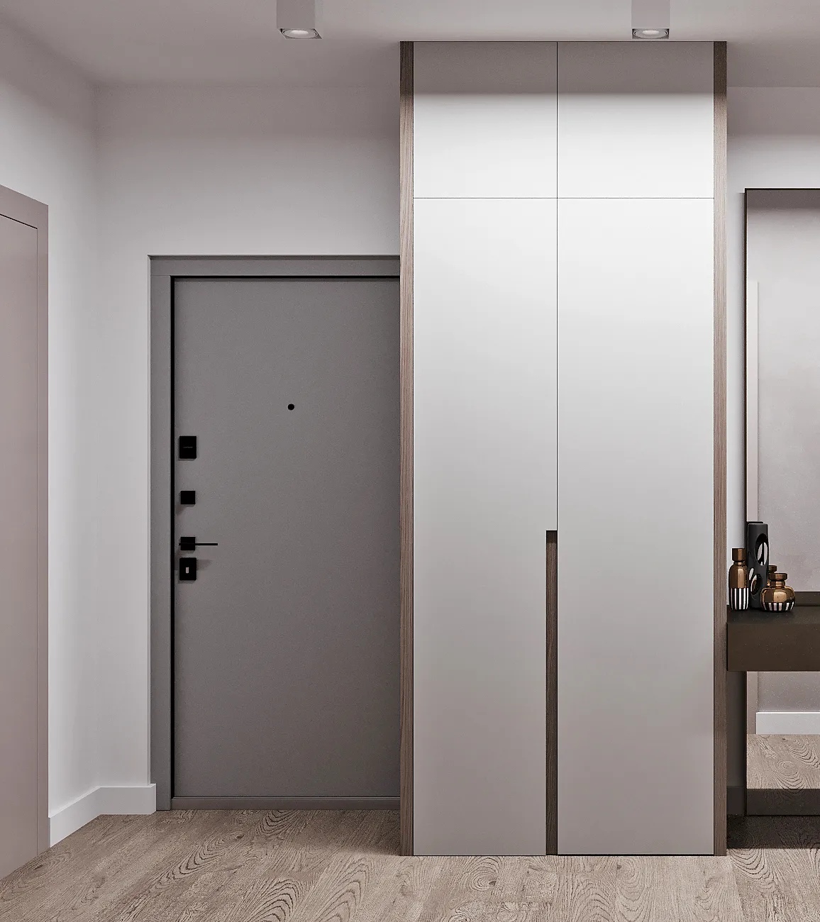 2-комнатная - изображение 8