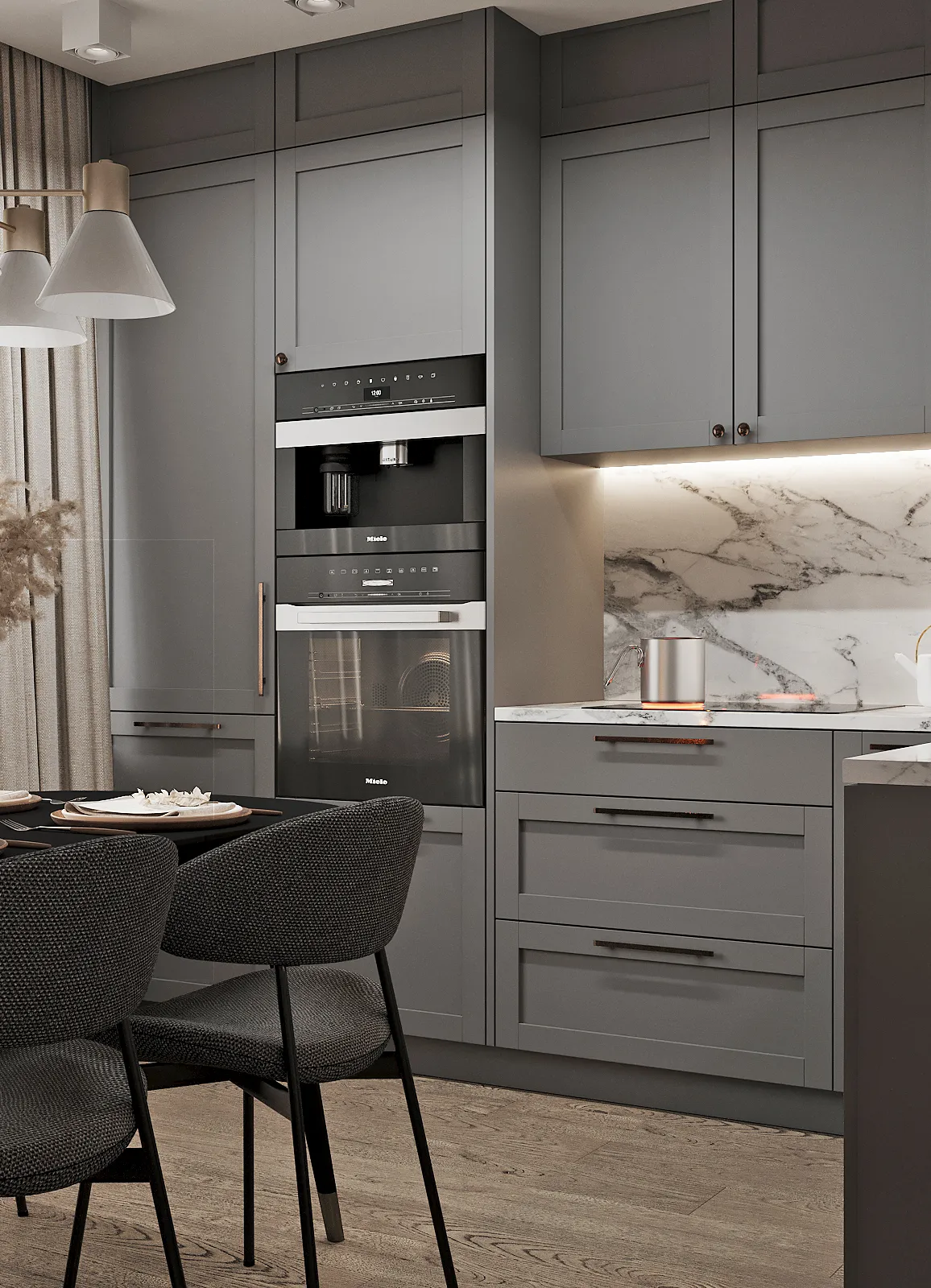 2-комнатная - изображение 9