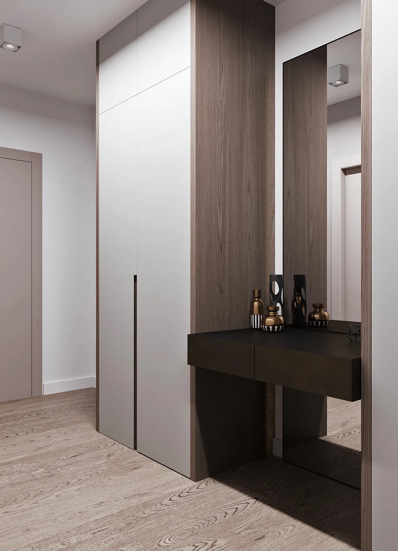 2-комнатная - изображение 15