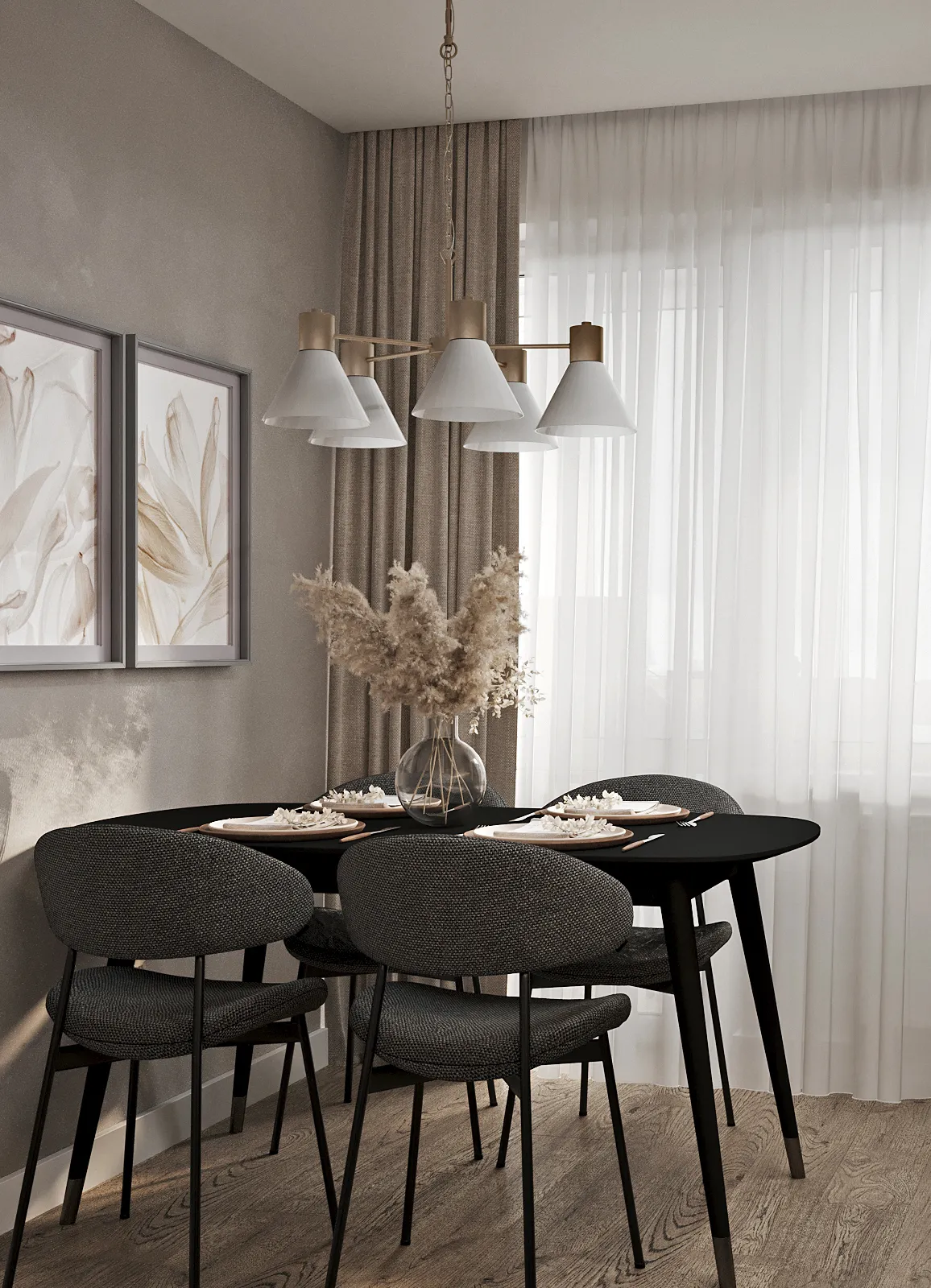 2-комнатная - изображение 14