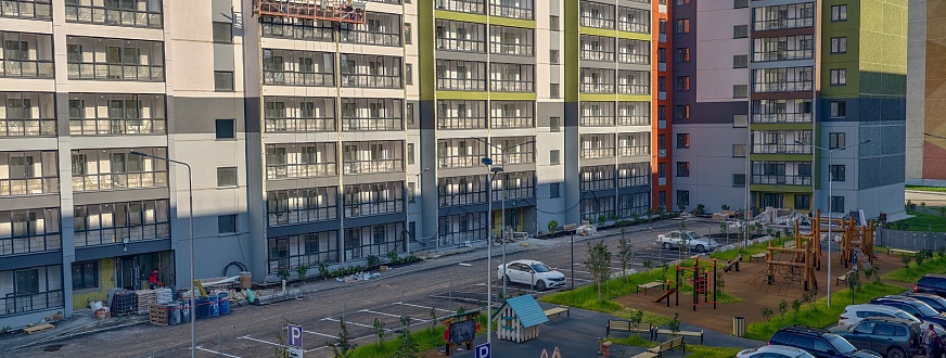 Сентябрь 2025