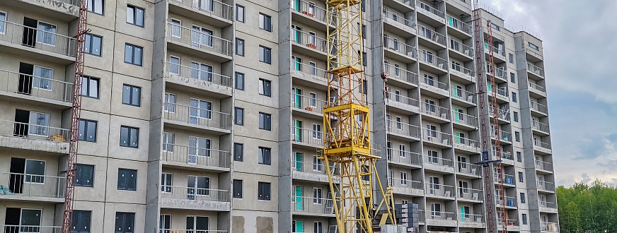 Сентябрь 2025