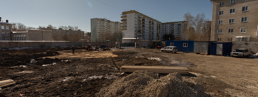 Март 2024