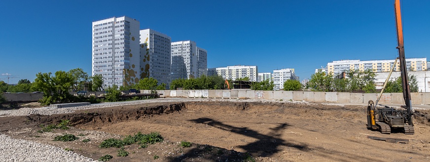 Июнь 2024