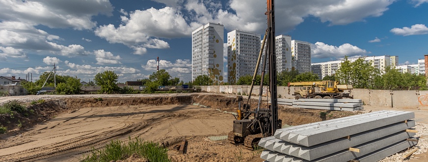 Июль 2024