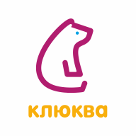 Клюква (IT ипотека)