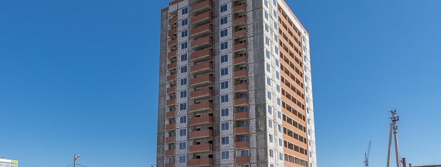 Июнь 2024