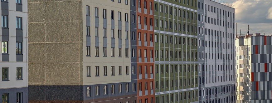 Сентябрь 2025