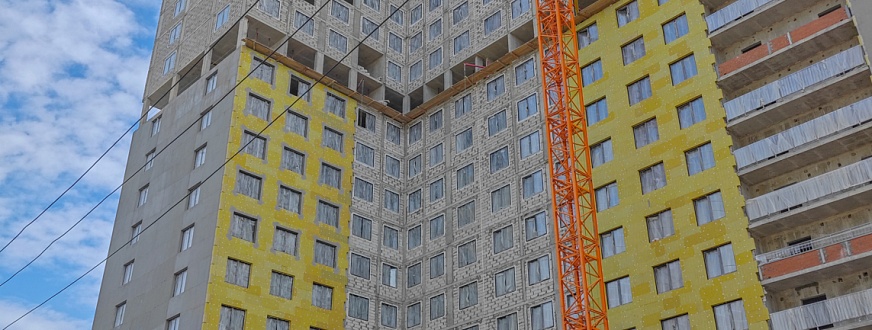 Август 2025