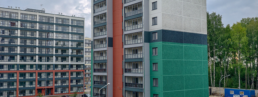 Август 2026