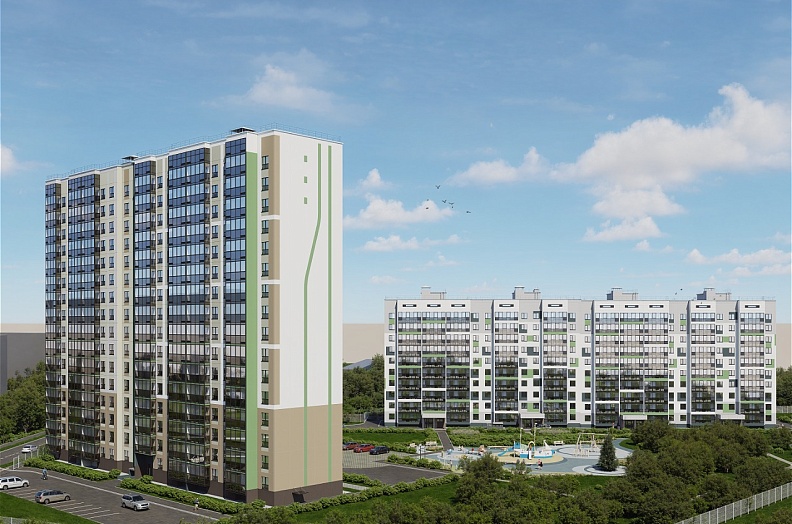 Комфорт в деталях