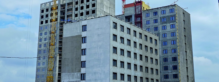 Июнь 2025
