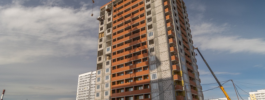 Май 2025