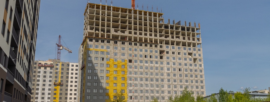 Июнь 2025