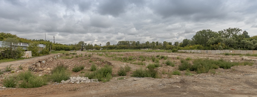 Август 2024