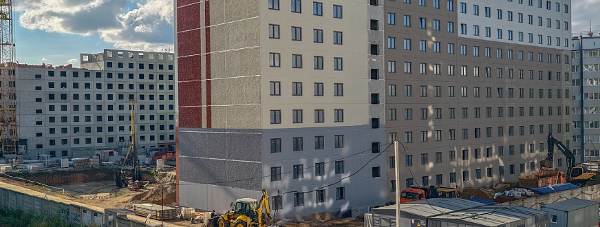 Сентябрь 2025