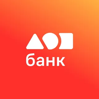 Урал ФД