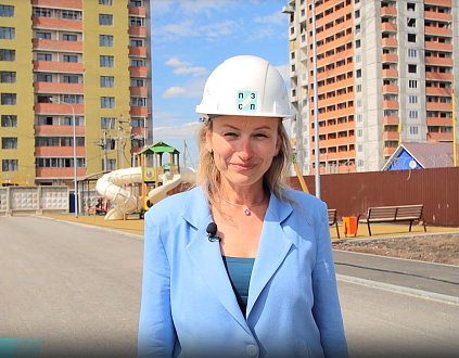 Май 2025 (Водопроводная 6/2, 6/4)