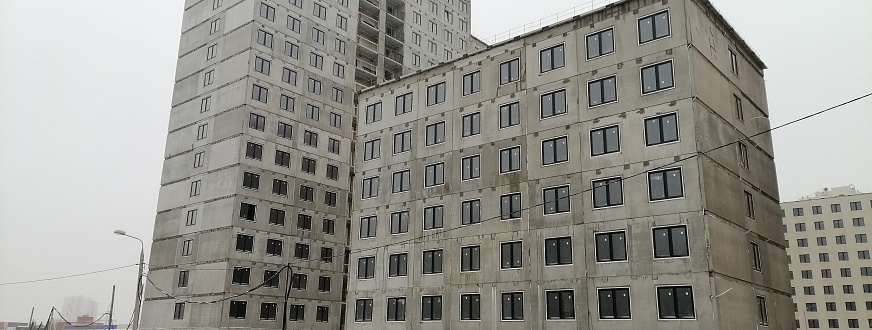 Декабрь 2024