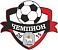 Детская футбольная школа «Чемпион»