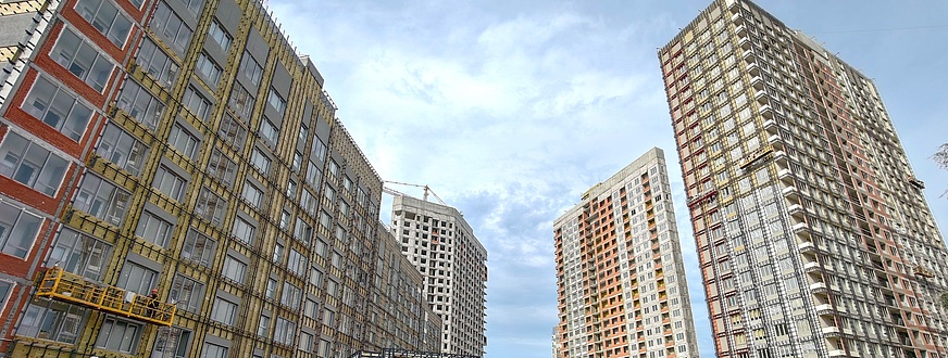 Сентябрь 2026