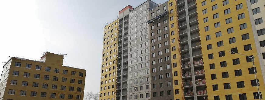 Март 2025