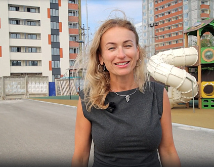 Август 2025 (Водопроводная 6/2, 6/4)