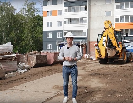 Июль 2025