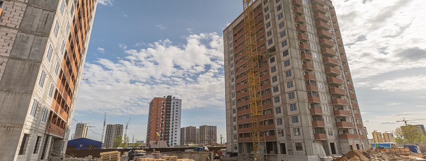 Май 2025
