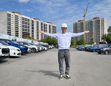 Август 2026