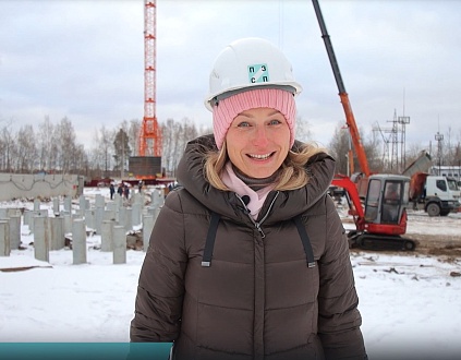 Декабрь 2024