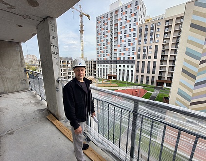 Сентябрь 2026