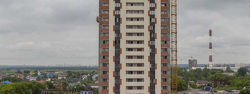 Июнь 2025