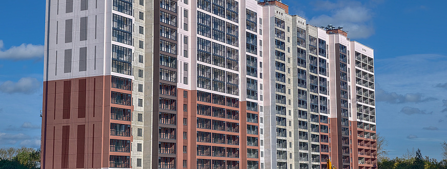 Сентябрь 2026