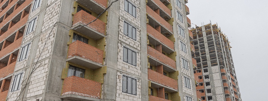 Март 2025
